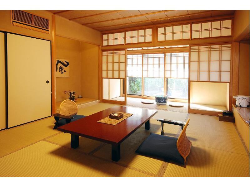 Hirayama Ryokan Iki Εξωτερικό φωτογραφία
