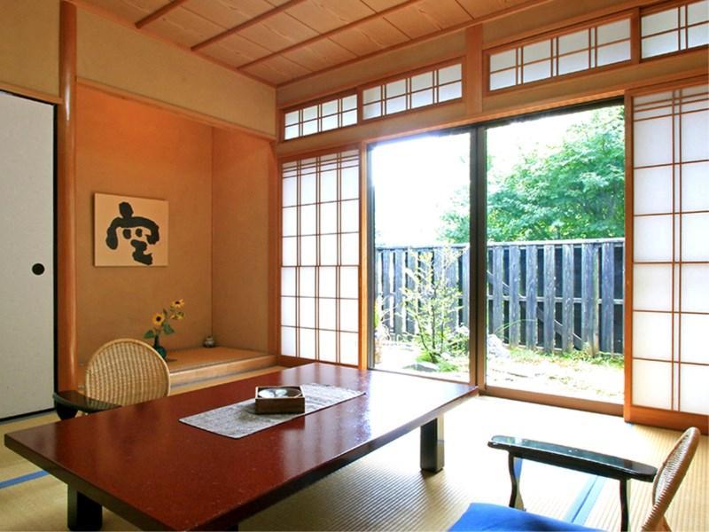 Hirayama Ryokan Iki Εξωτερικό φωτογραφία