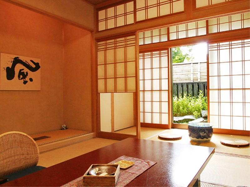 Hirayama Ryokan Iki Εξωτερικό φωτογραφία