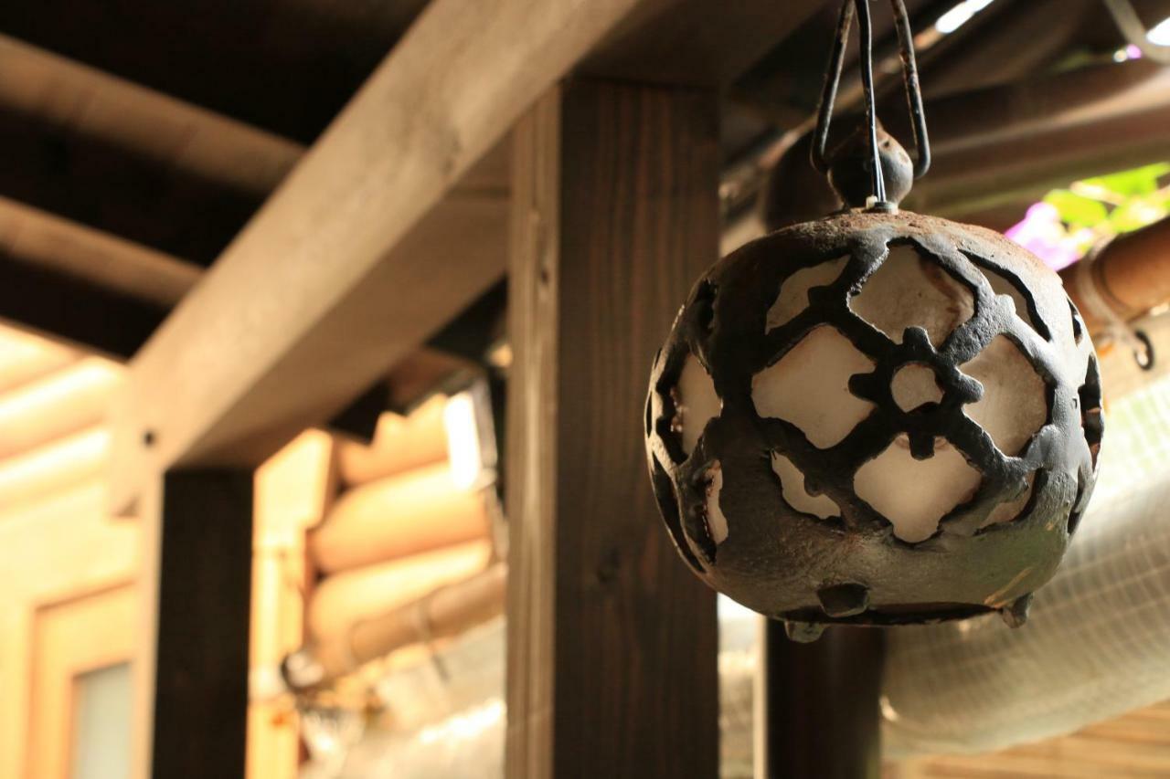 Hirayama Ryokan Iki Εξωτερικό φωτογραφία